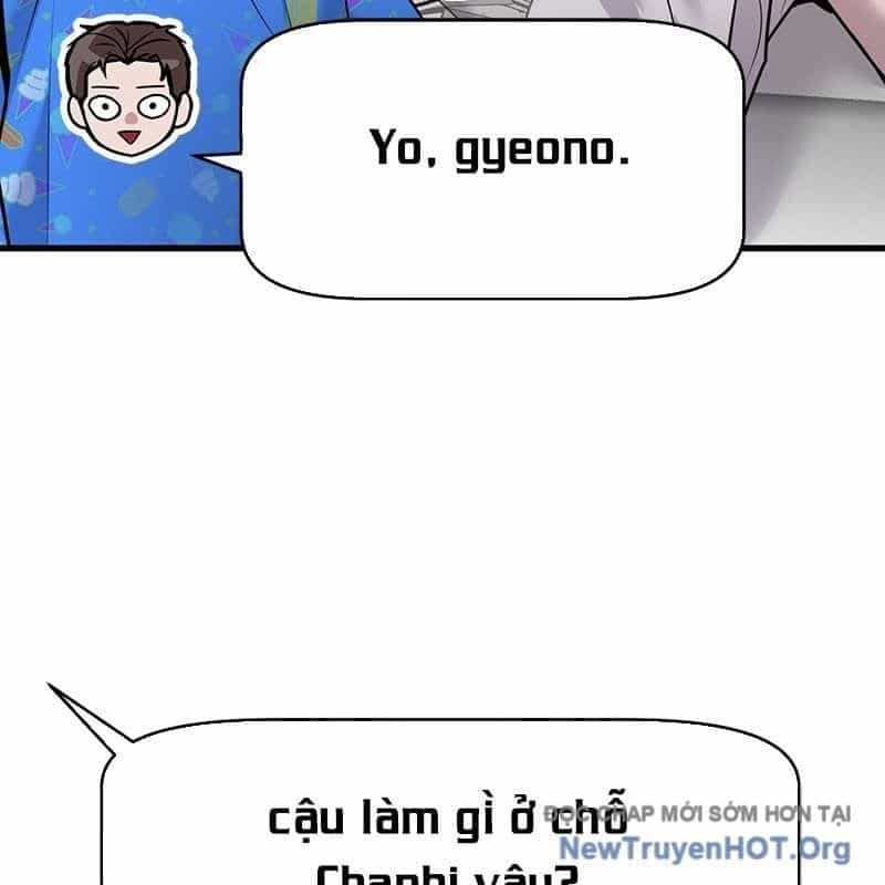 Trở Về Bên Chanbi - Chương 36 - ảnh 157
