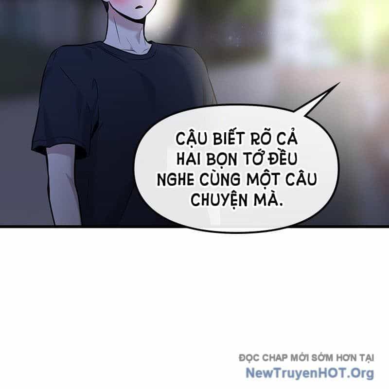 Trở Về Bên Chanbi - Chương 36 - ảnh 78