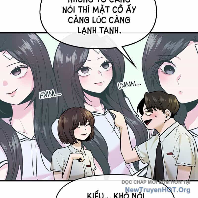 Trở Về Bên Chanbi - Chương 37 - ảnh 111