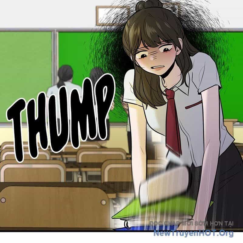 Trở Về Bên Chanbi - Chương 37 - ảnh 120