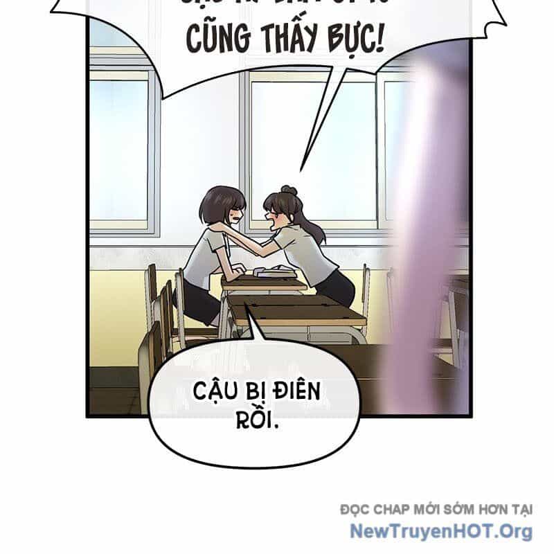 Trở Về Bên Chanbi - Chương 37 - ảnh 130