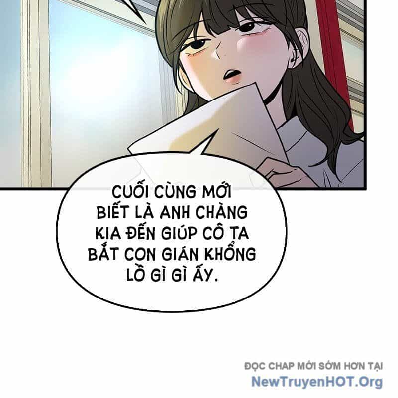 Trở Về Bên Chanbi - Chương 37 - ảnh 145