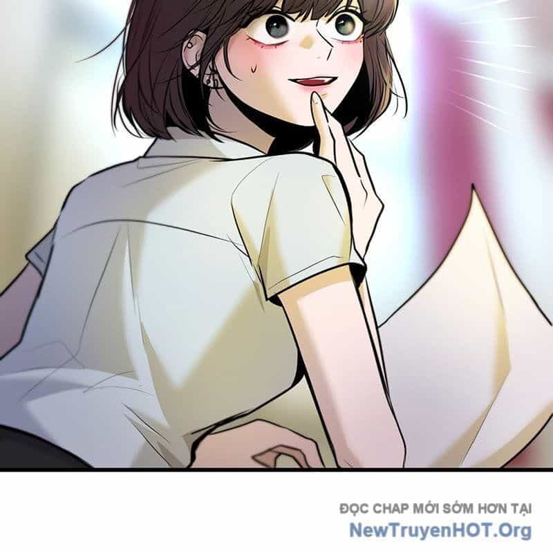 Trở Về Bên Chanbi - Chương 37 - ảnh 160
