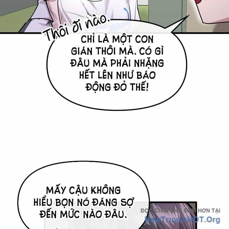 Trở Về Bên Chanbi - Chương 37 - ảnh 33