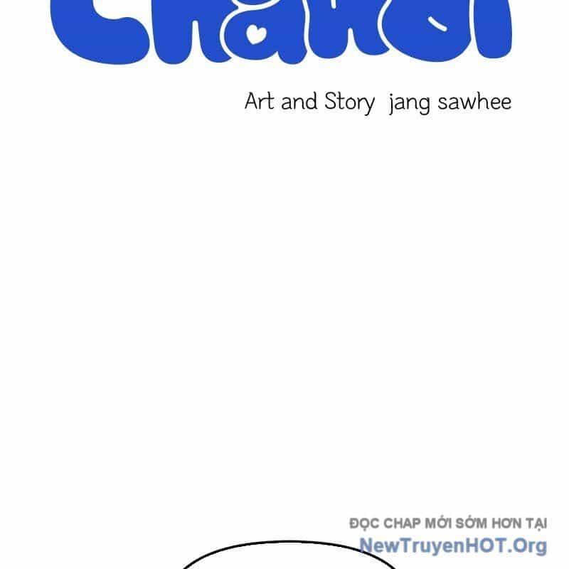 Trở Về Bên Chanbi - Chương 37 - ảnh 52