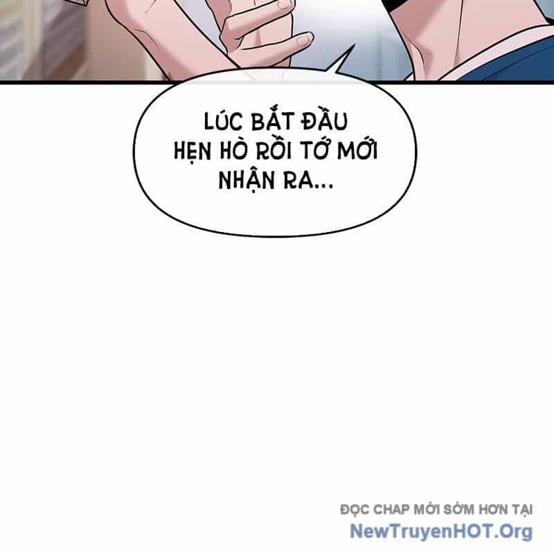Trở Về Bên Chanbi - Chương 37 - ảnh 63