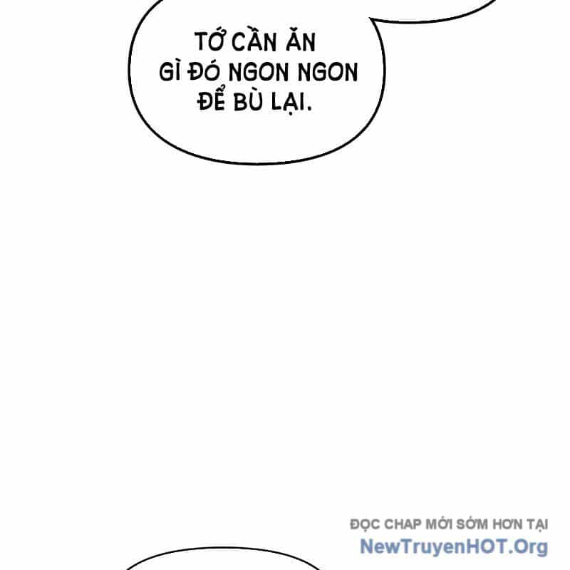 Trở Về Bên Chanbi - Chương 38 - ảnh 11