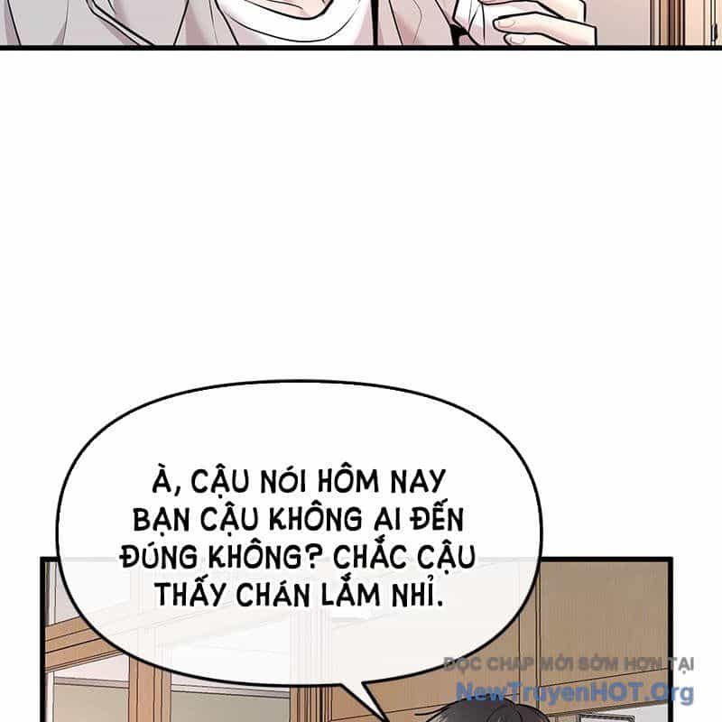 Trở Về Bên Chanbi - Chương 38 - ảnh 111