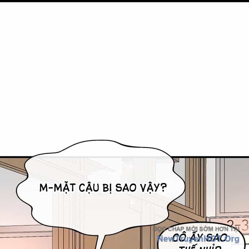 Trở Về Bên Chanbi - Chương 38 - ảnh 123