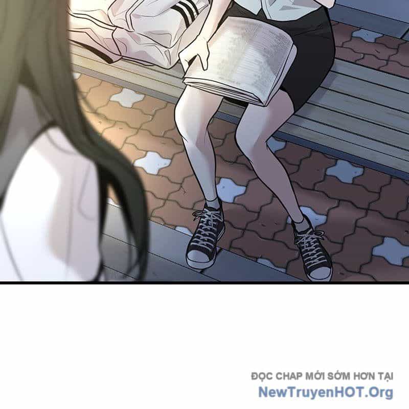 Trở Về Bên Chanbi - Chương 38 - ảnh 171