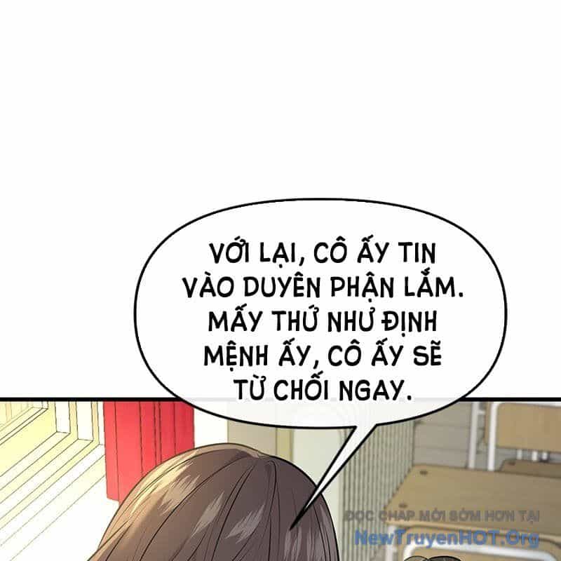 Trở Về Bên Chanbi - Chương 38 - ảnh 60