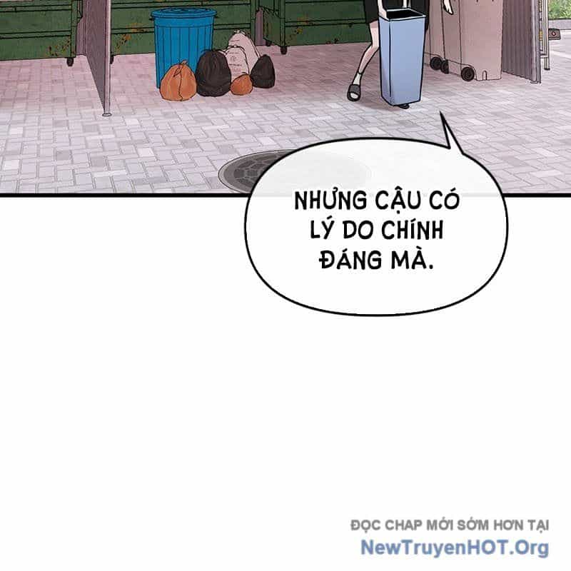 Trở Về Bên Chanbi - Chương 38 - ảnh 9