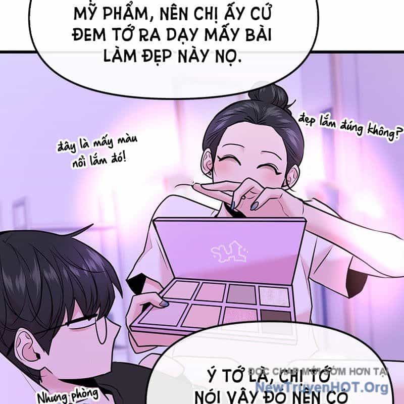Trở Về Bên Chanbi - Chương 39 - ảnh 113