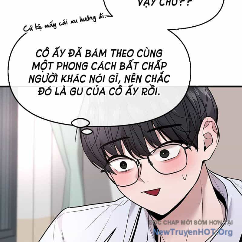 Trở Về Bên Chanbi - Chương 39 - ảnh 115