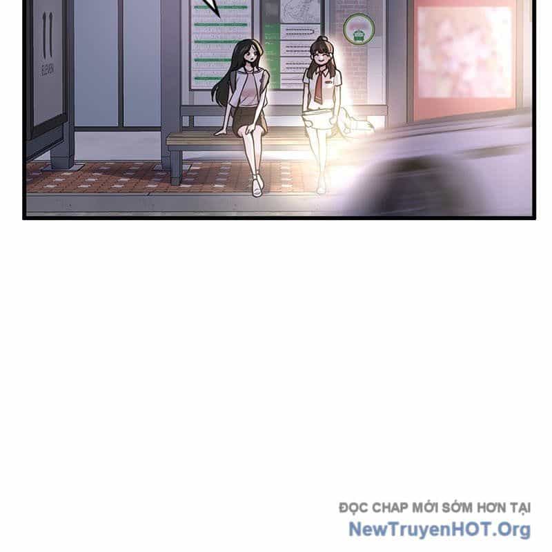 Trở Về Bên Chanbi - Chương 39 - ảnh 12