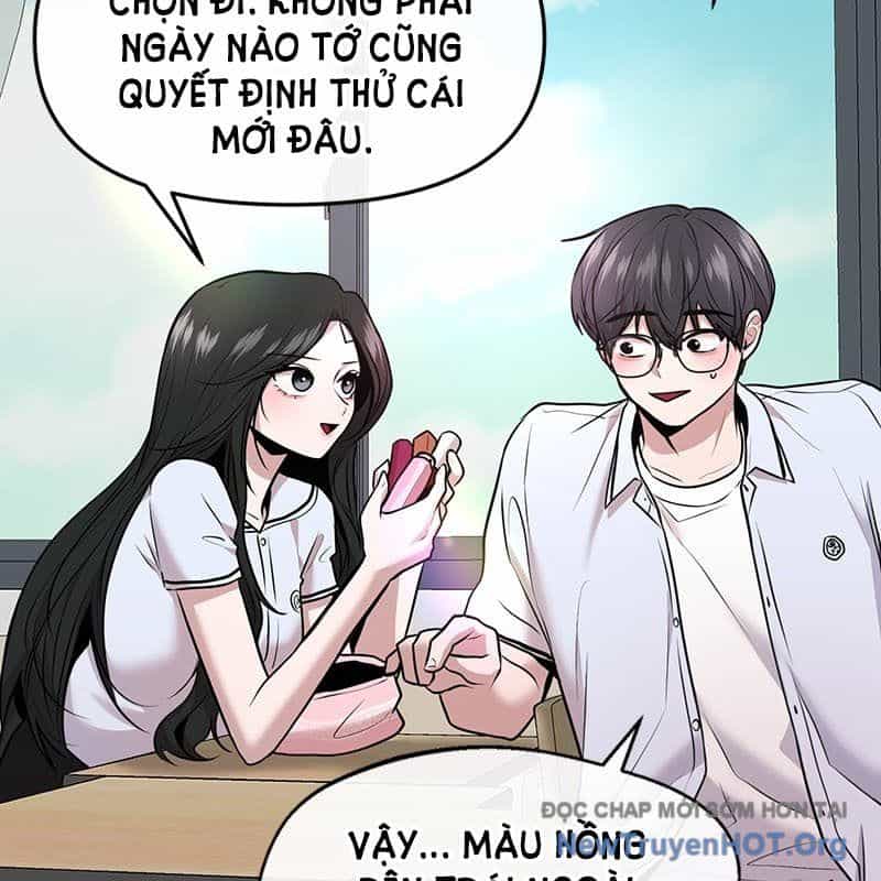 Trở Về Bên Chanbi - Chương 39 - ảnh 123
