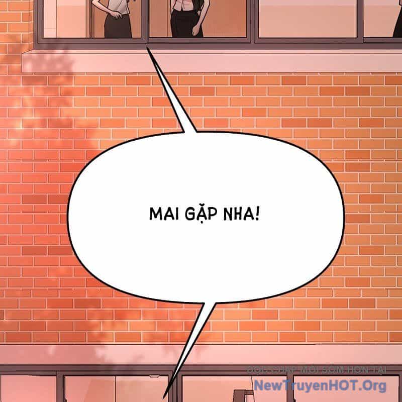 Trở Về Bên Chanbi - Chương 39 - ảnh 185