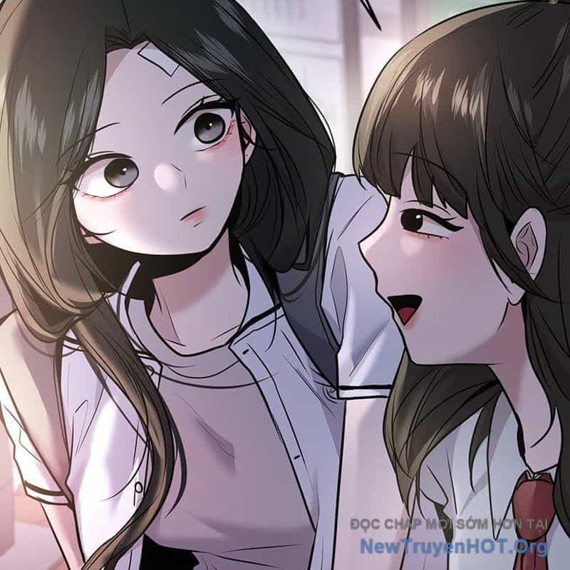 Trở Về Bên Chanbi - Chương 39 - ảnh 20