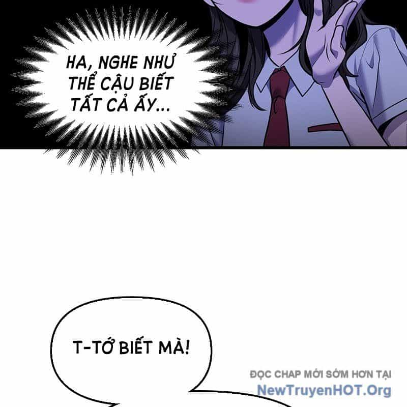 Trở Về Bên Chanbi - Chương 39 - ảnh 37