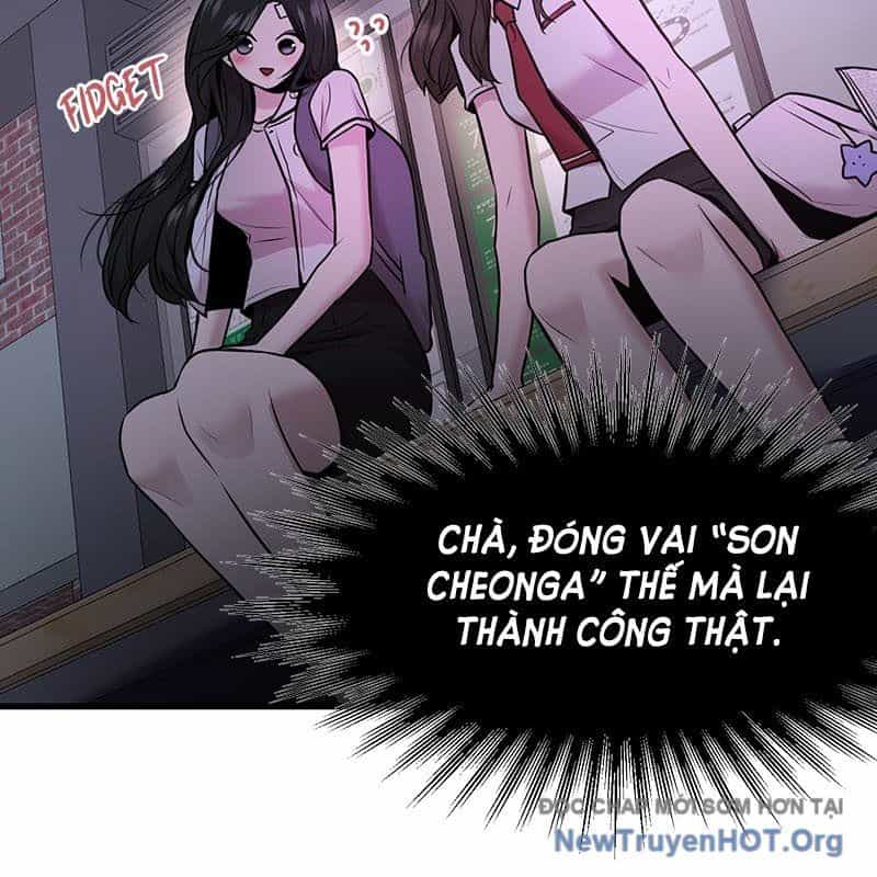 Trở Về Bên Chanbi - Chương 39 - ảnh 43