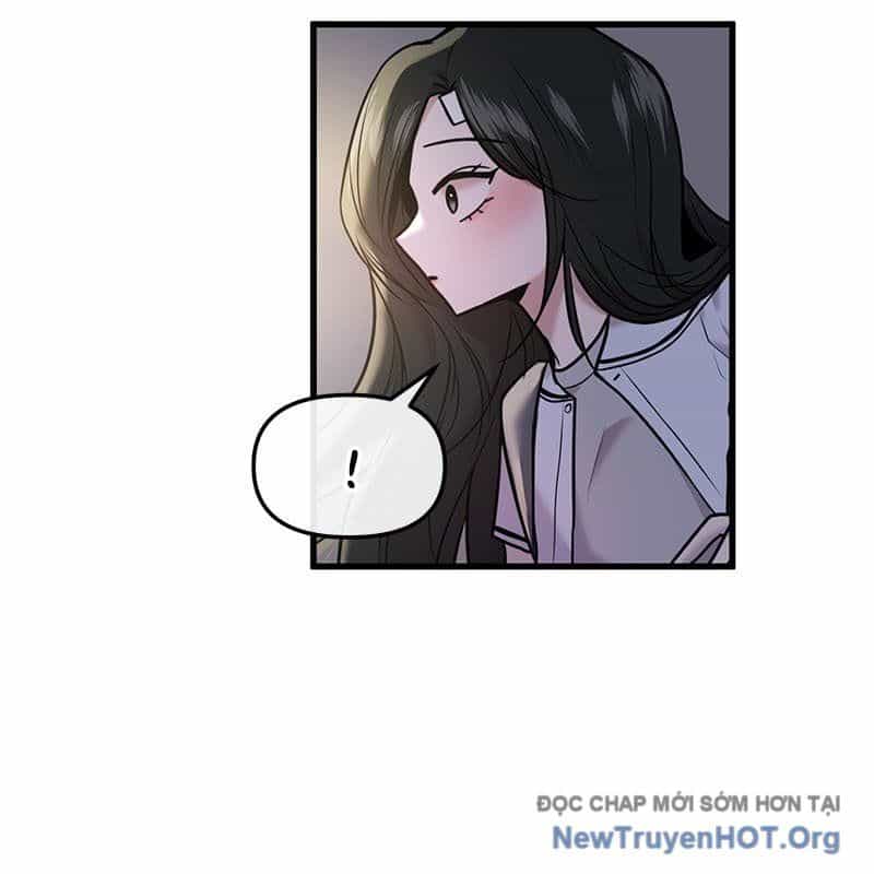 Trở Về Bên Chanbi - Chương 39 - ảnh 9