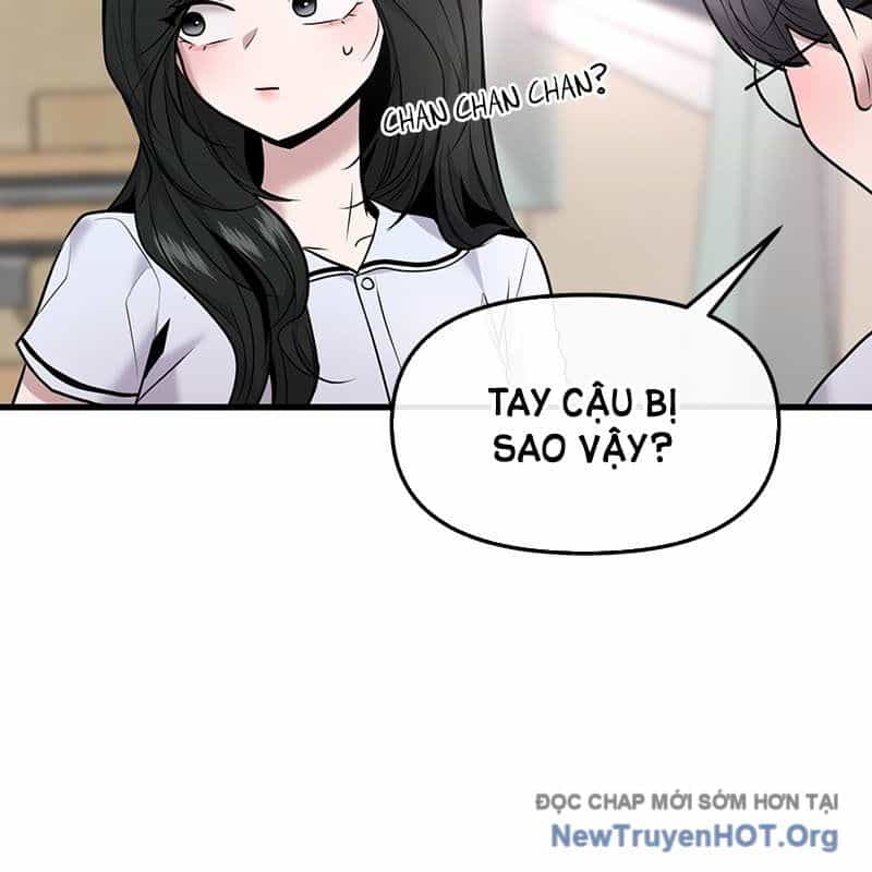 Trở Về Bên Chanbi - Chương 39 - ảnh 94