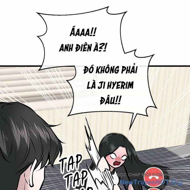Trở Về Bên Chanbi - Chương 4 - ảnh 111