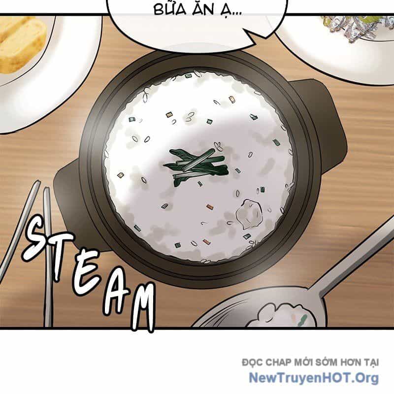 Trở Về Bên Chanbi - Chương 4 - ảnh 119