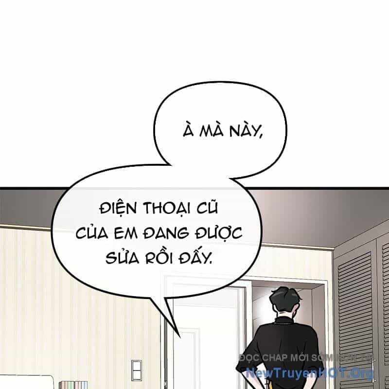 Trở Về Bên Chanbi - Chương 4 - ảnh 120