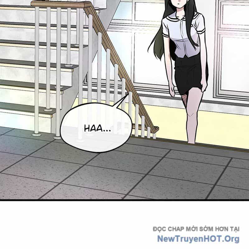 Trở Về Bên Chanbi - Chương 4 - ảnh 148