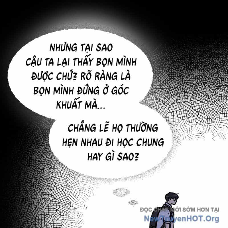 Trở Về Bên Chanbi - Chương 4 - ảnh 26