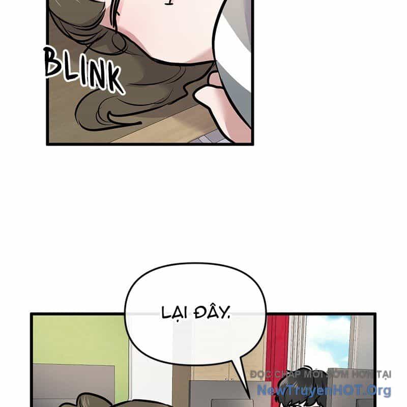 Trở Về Bên Chanbi - Chương 4 - ảnh 71