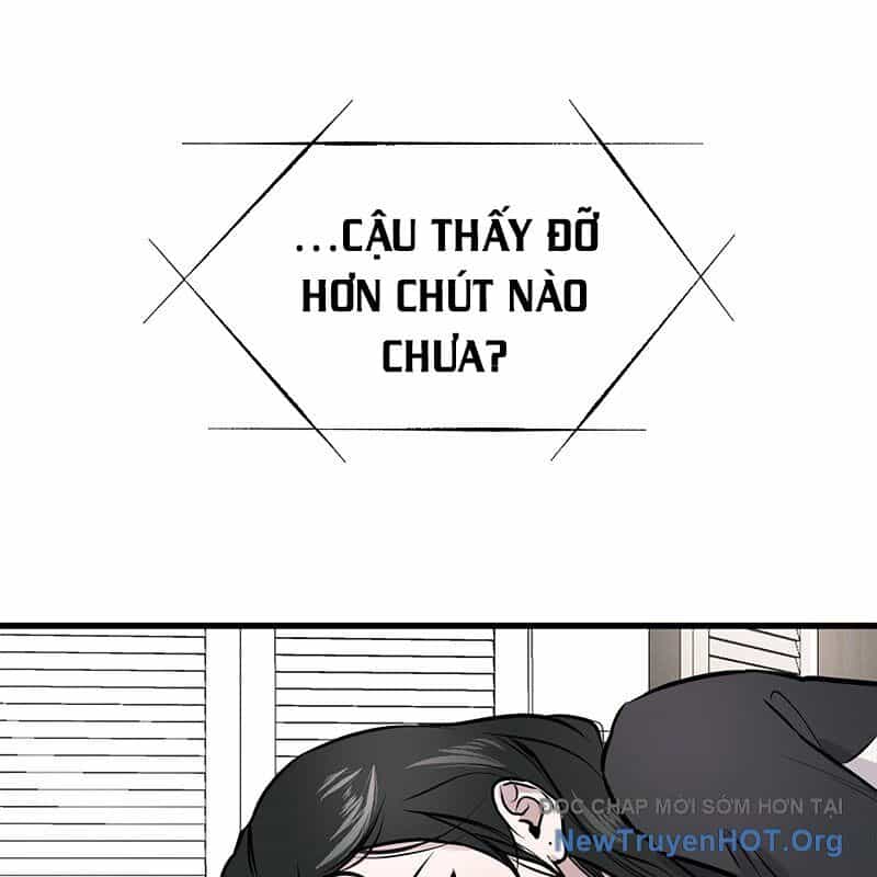 Trở Về Bên Chanbi - Chương 4 - ảnh 93