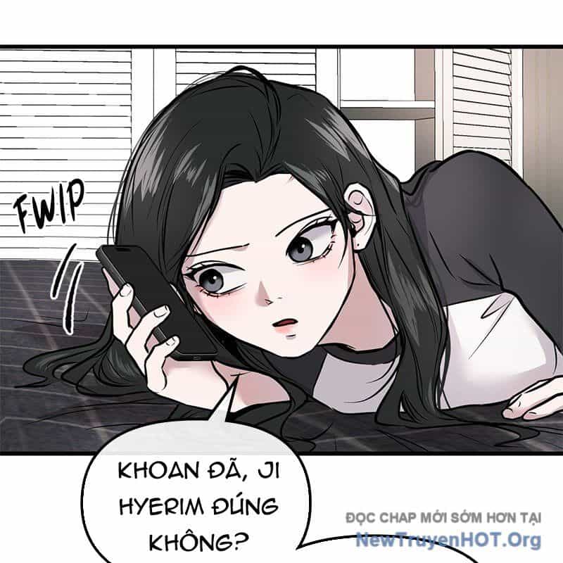 Trở Về Bên Chanbi - Chương 4 - ảnh 95
