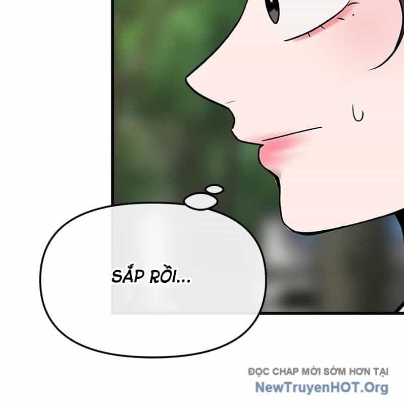 Trở Về Bên Chanbi - Chương 40 - ảnh 141