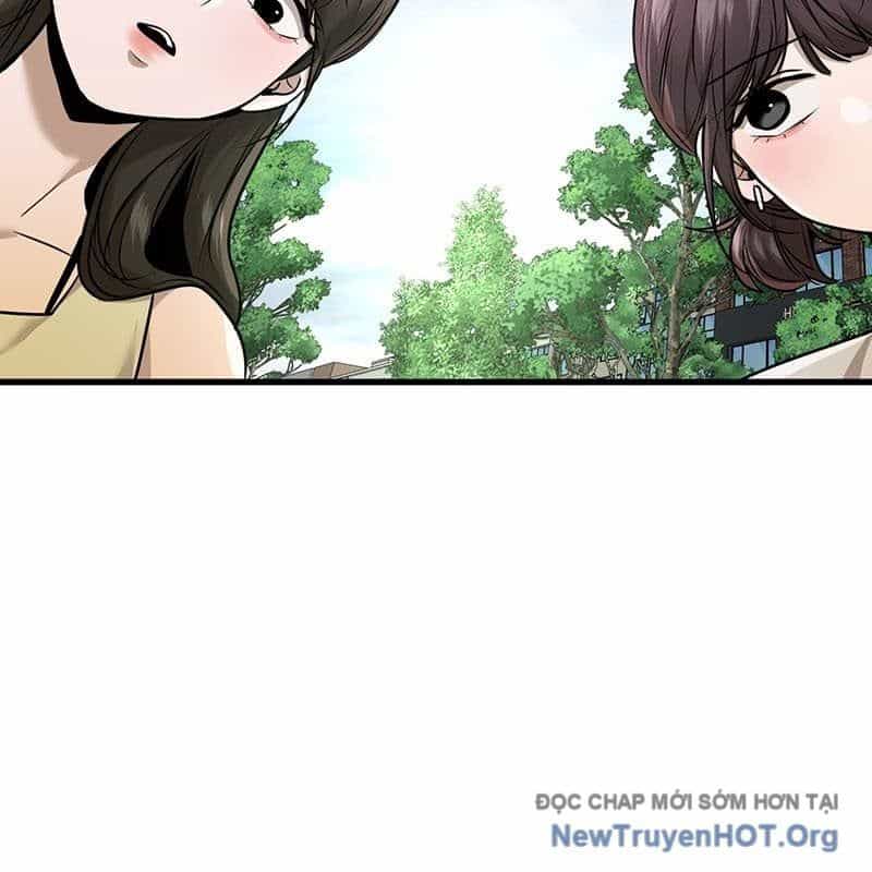 Trở Về Bên Chanbi - Chương 40 - ảnh 36
