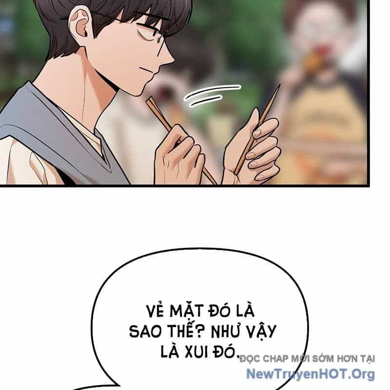 Trở Về Bên Chanbi - Chương 40 - ảnh 96