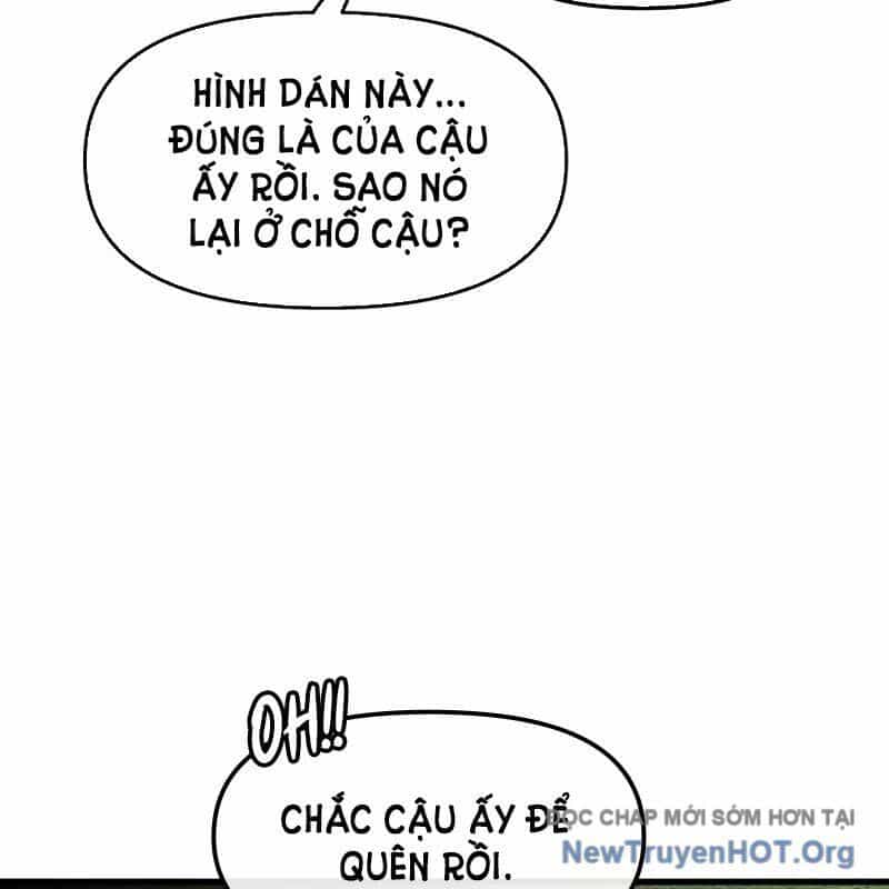 Trở Về Bên Chanbi - Chương 41 - ảnh 120