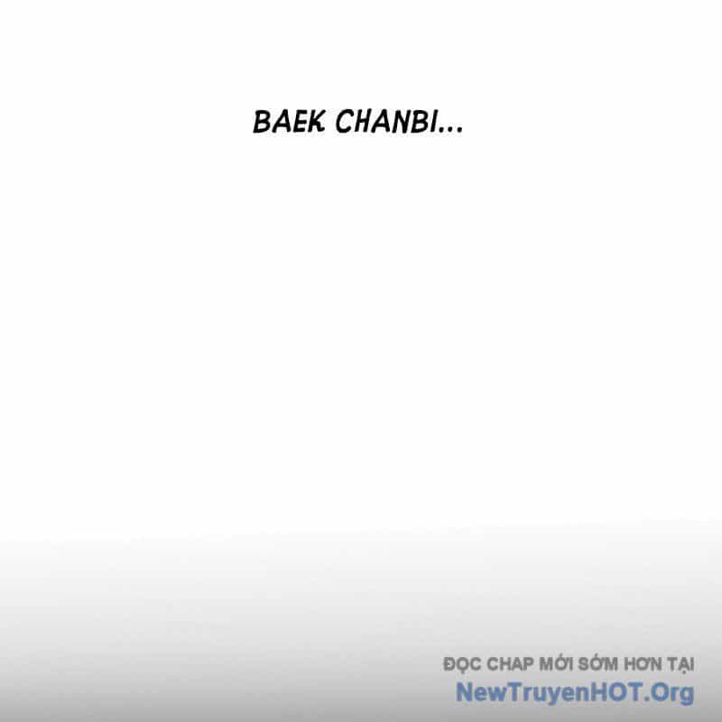 Trở Về Bên Chanbi - Chương 41 - ảnh 142
