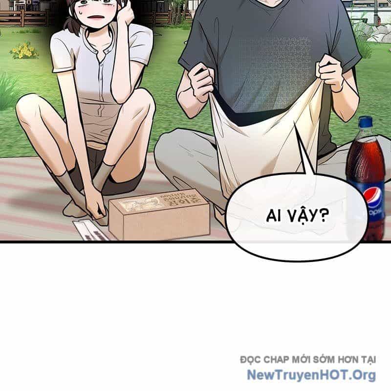 Trở Về Bên Chanbi - Chương 41 - ảnh 35