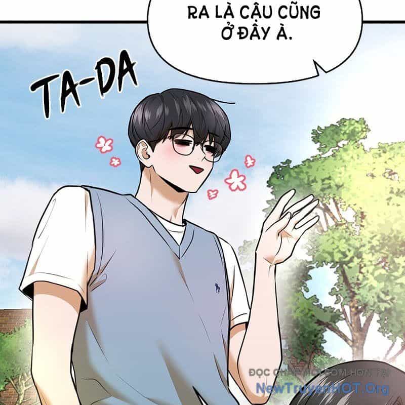 Trở Về Bên Chanbi - Chương 41 - ảnh 8