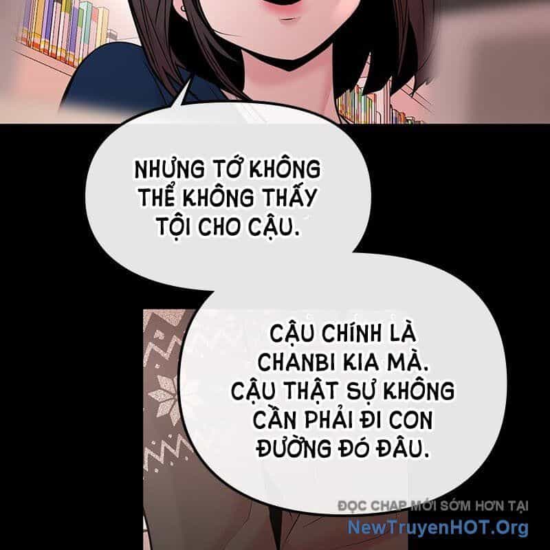 Trở Về Bên Chanbi - Chương 42 - ảnh 132