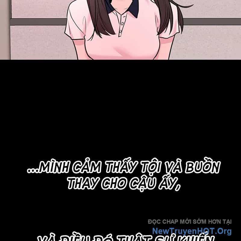 Trở Về Bên Chanbi - Chương 42 - ảnh 187