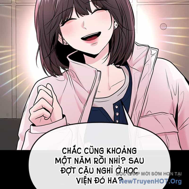 Trở Về Bên Chanbi - Chương 42 - ảnh 29
