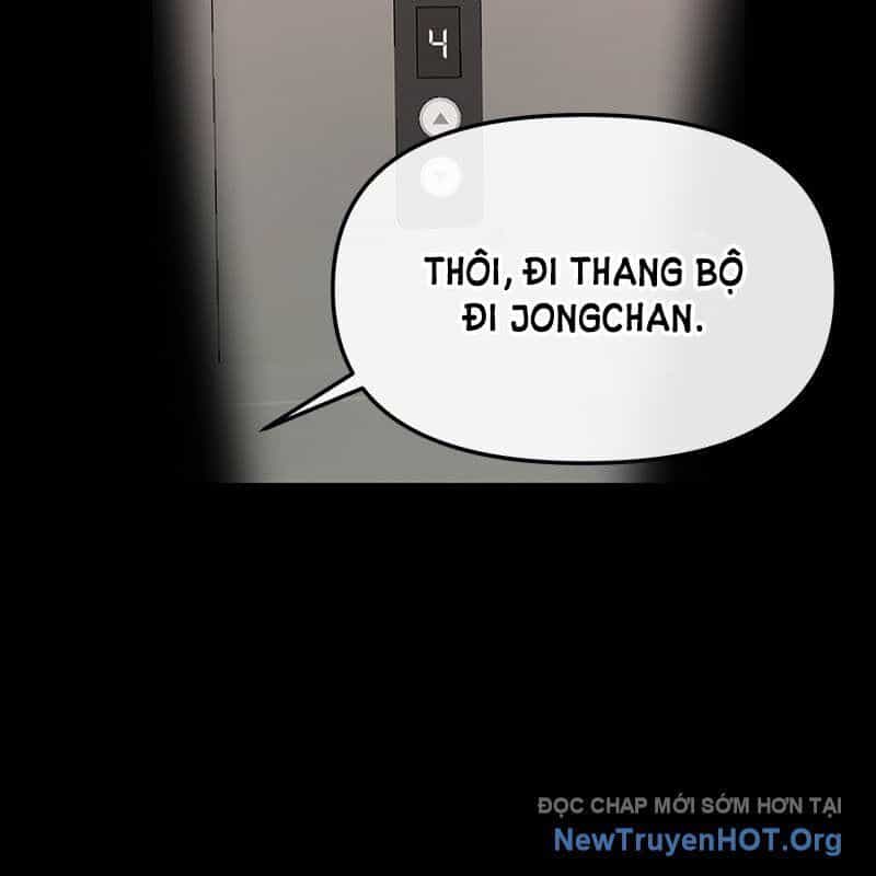 Trở Về Bên Chanbi - Chương 42 - ảnh 41