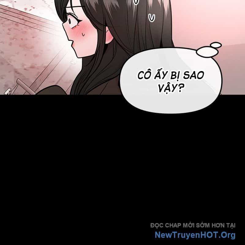 Trở Về Bên Chanbi - Chương 42 - ảnh 51