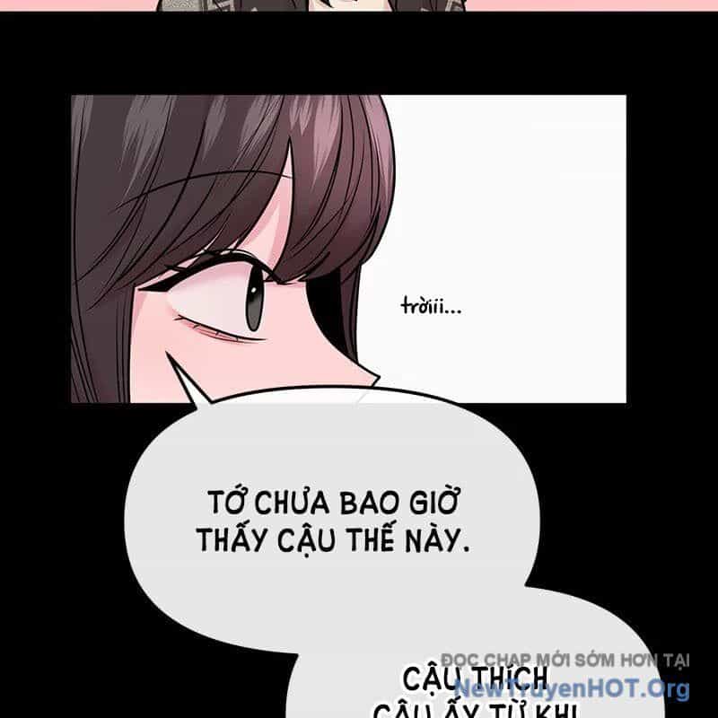 Trở Về Bên Chanbi - Chương 42 - ảnh 88
