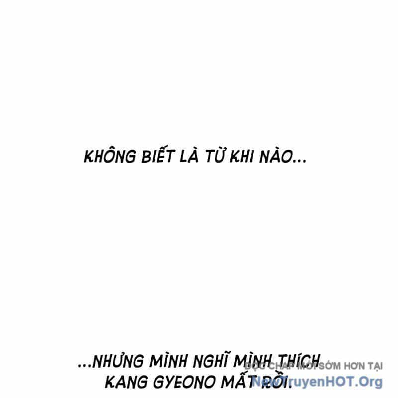 Trở Về Bên Chanbi - Chương 43 - ảnh 10