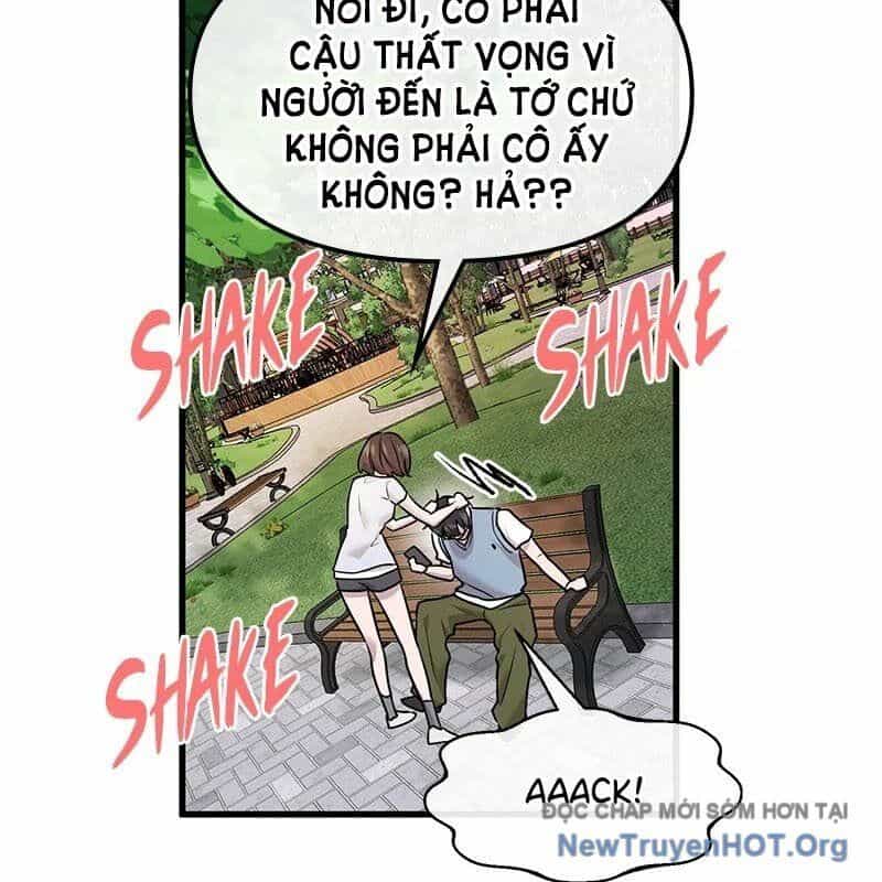 Trở Về Bên Chanbi - Chương 43 - ảnh 110