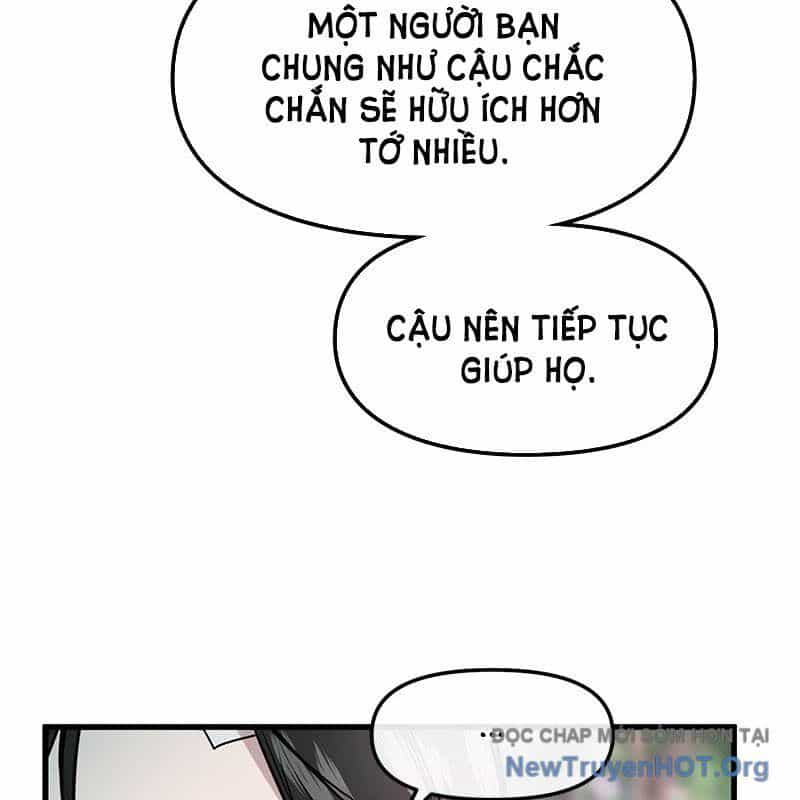 Trở Về Bên Chanbi - Chương 43 - ảnh 145
